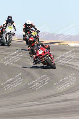 media/Oct-03-2025-CVMA Friday Practice (Fri) [[0c1e57b650]]/4-Racer 3-NRS/Session 2- Turns 9 and 10/